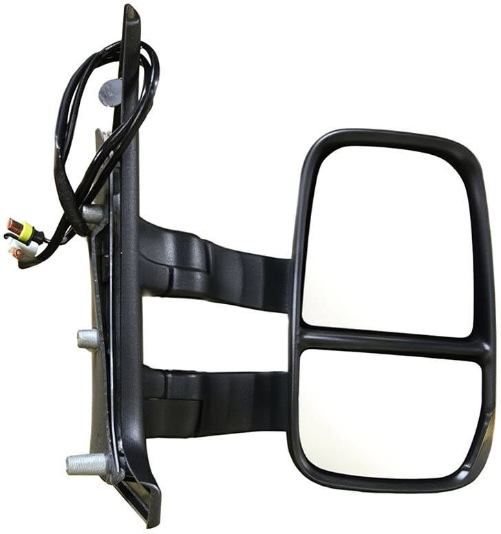 TYC 315-0020 Wing mirror