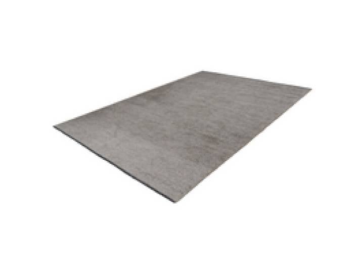 OBSESSION Tapis My En Vogue 400 (rectangulaire, argent, 120 x 170 cm)
