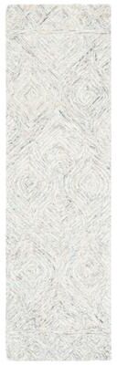 SAFAVIEH Handmade Ikat Judita Wool Rug