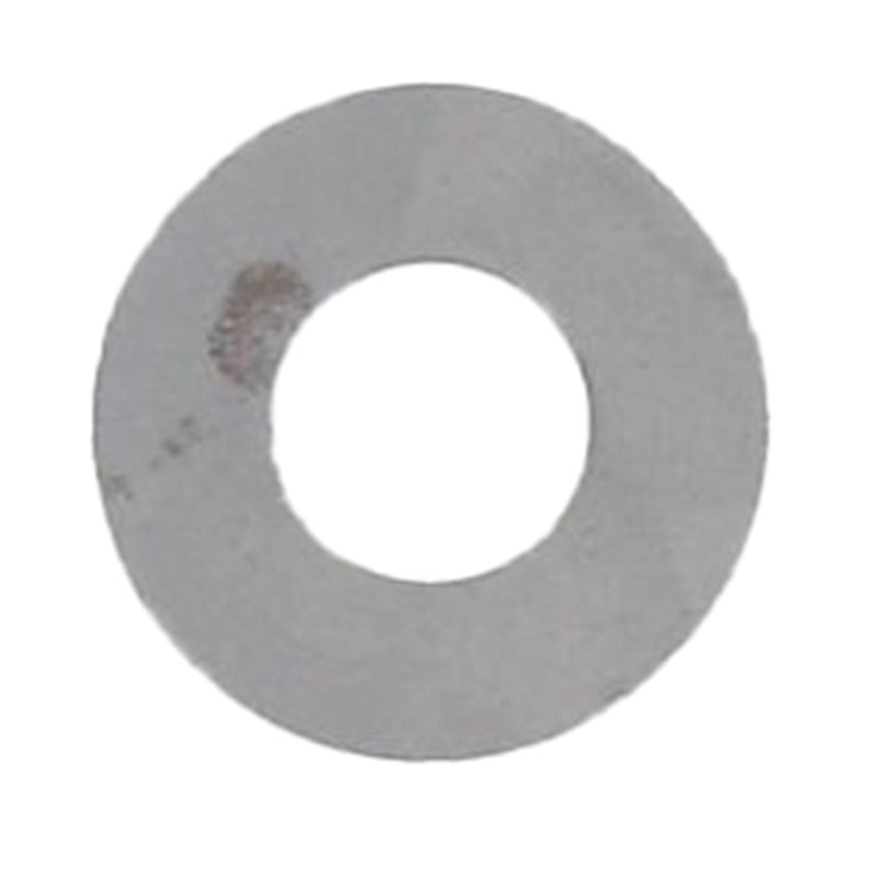 1Tek Origine Rondelle d'embrayage / variateur (Ã16x34x1mm) pour Peugeot 101, 102,Â