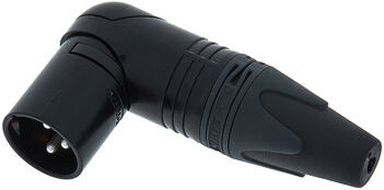 Neutrik NC3 MRX-BAG