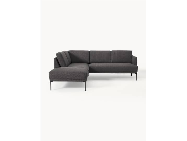 Ecksofa Fluente