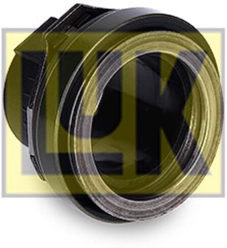 Schaeffler Luk Cuscinetto di rilascio LUK 500 0757 10