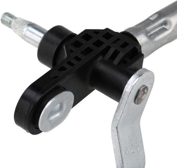RIDEX 300W0032 Wiper Linkage