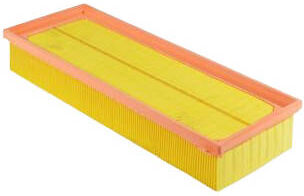 FRAM CA8995 Luftfilter