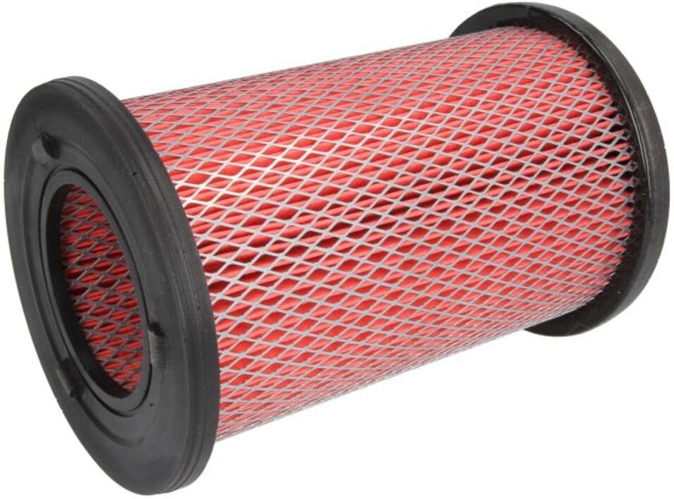 Luftfilter JC PREMIUM B21043PR