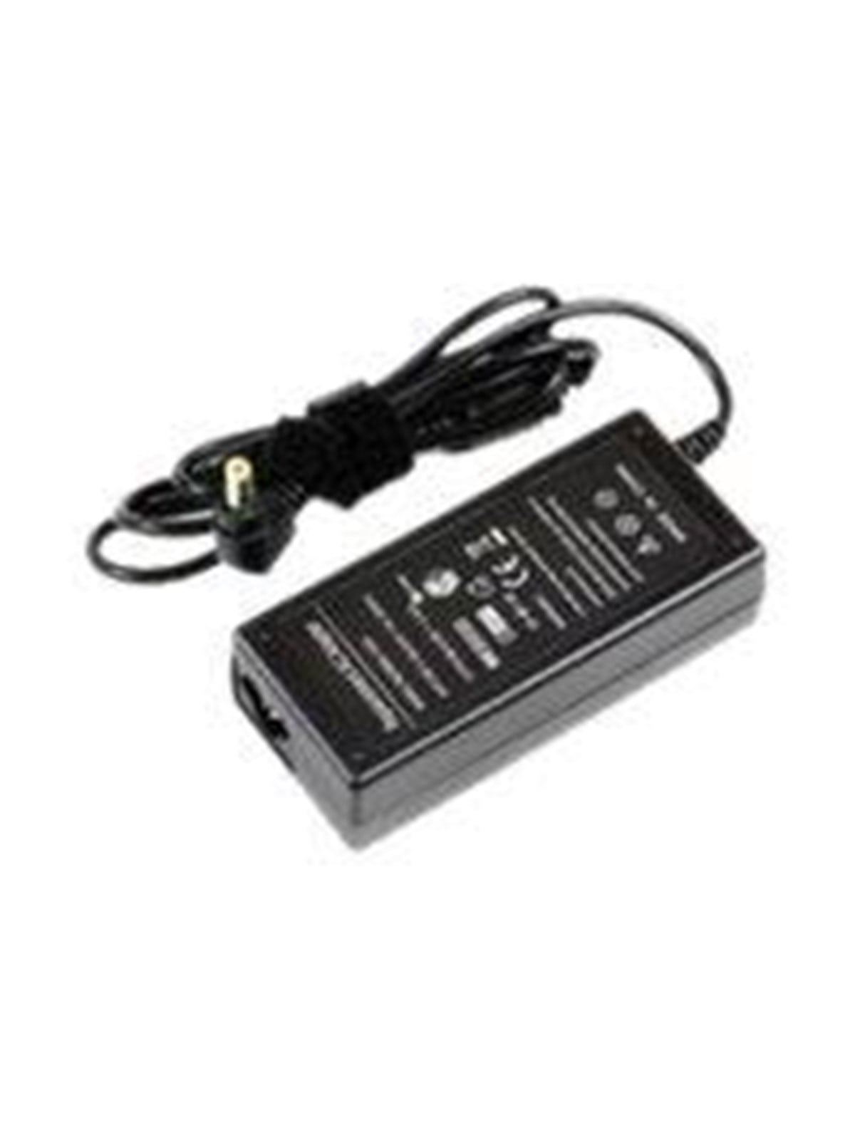 CoreParts Battery
