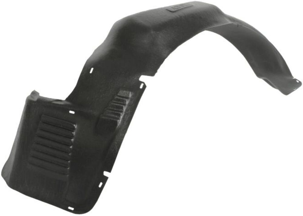 Radkasten REZAW-PLAST RP110101