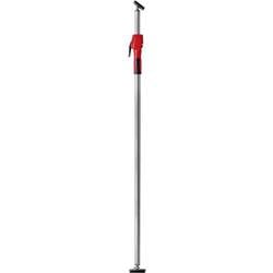 Bessey STE370 Deckenstütze Längenverstellung: 2070 - 3700 mm Tragkraft (max.): 75 kg