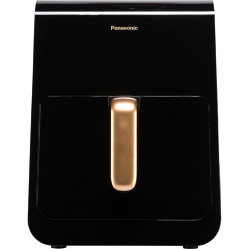 Panasonic NF-CC 600 AXE