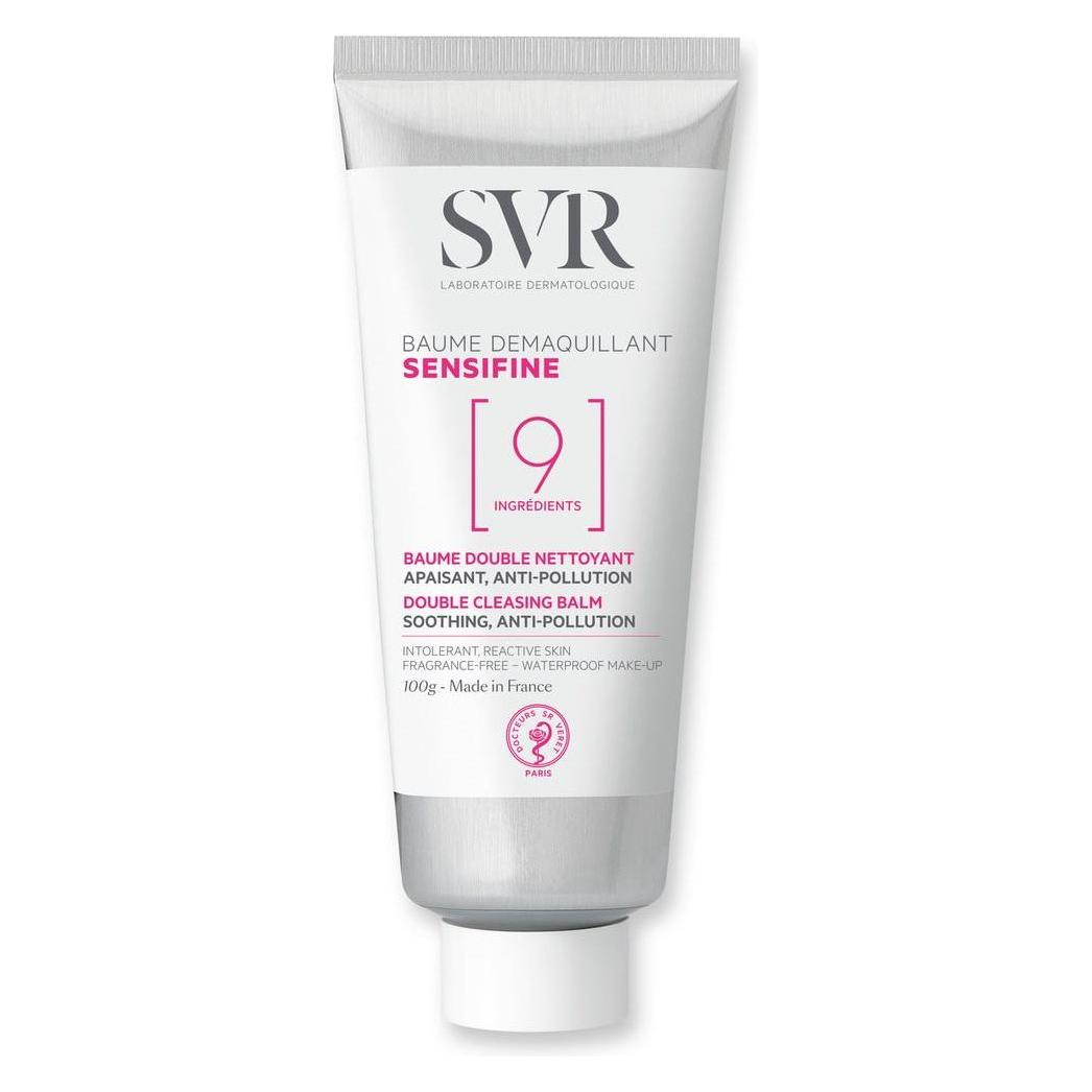 SVR Baume Démaquillant (Reinigungsmilch, 100 ml) (1027616)