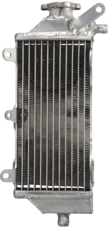 4 Ride Radiateur, refroidissement moteur 4RIDE RAD-143R