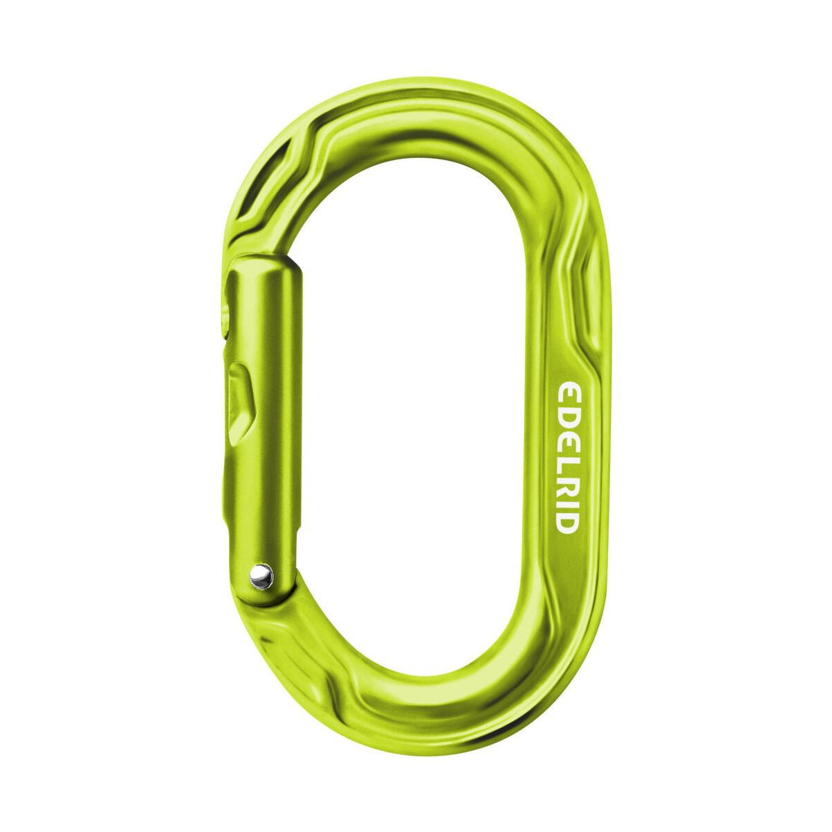 Edelrid Kiwi oasis (138) 737560001380