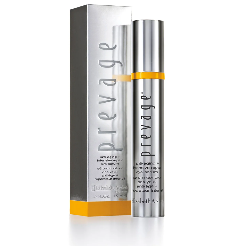 Elizabeth Arden Prevage Anti-Aging and Intensive Repair Eye Contour Serum 15mL