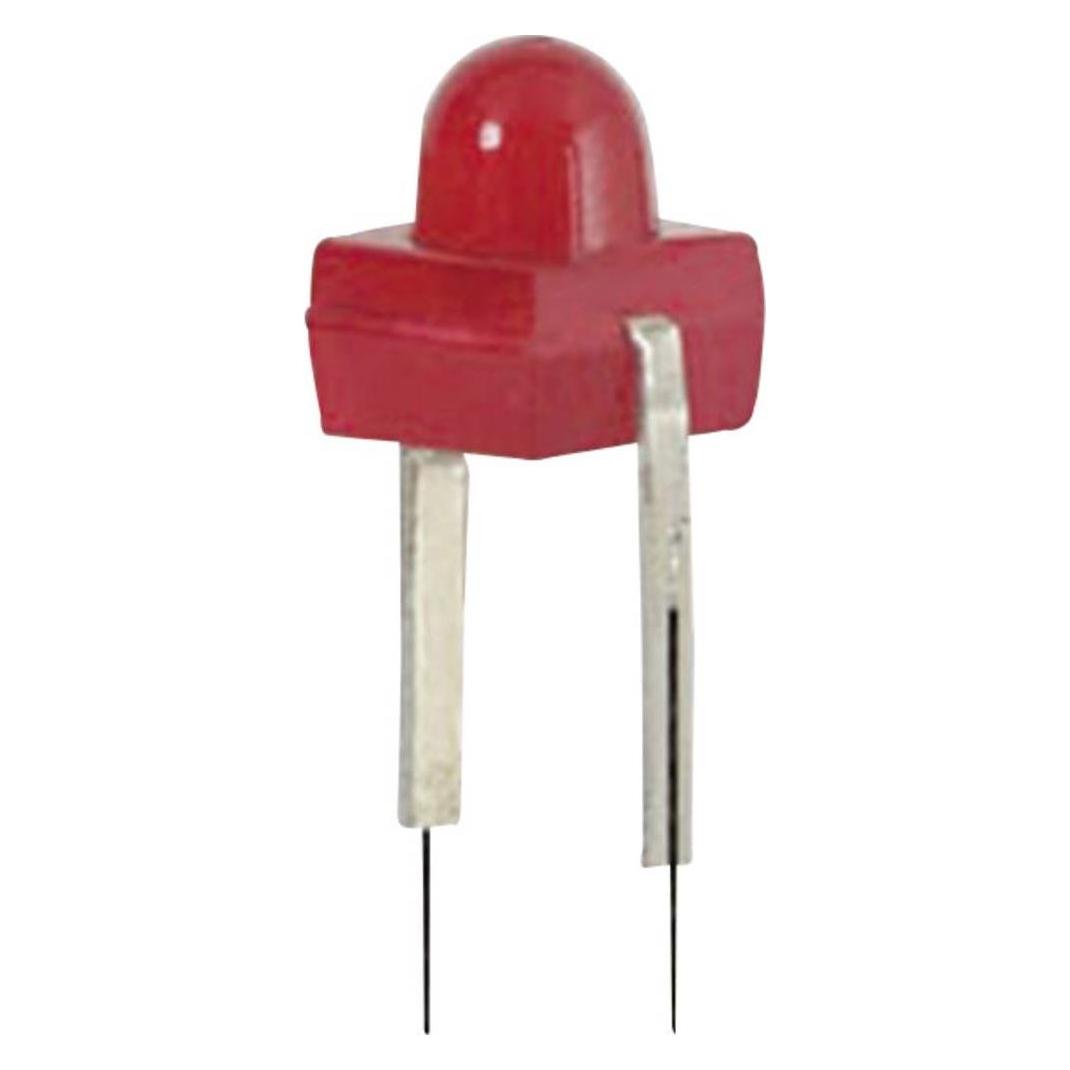 Viessmann Schlussbeleuchtung mit LEDs 50 (5056)