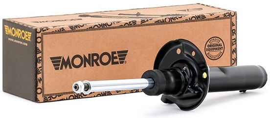 MONROE G16497 Shock absorber