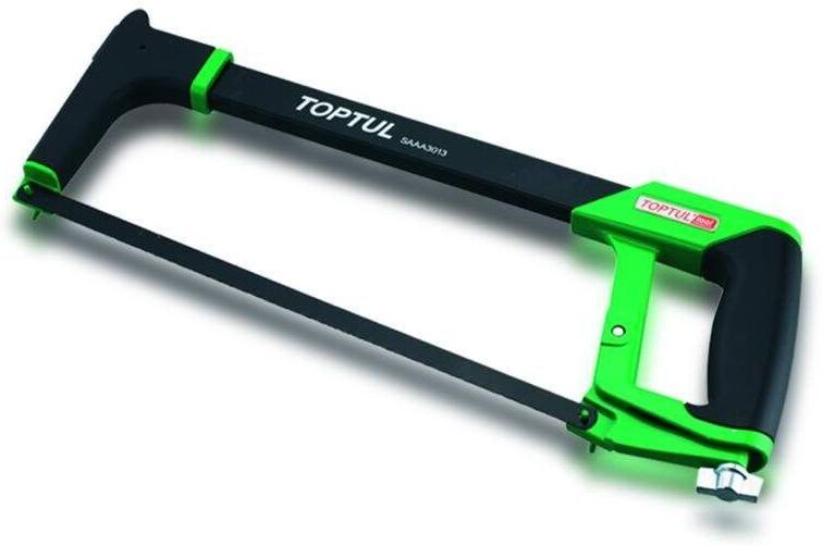 Säge TOPTUL 407 mm