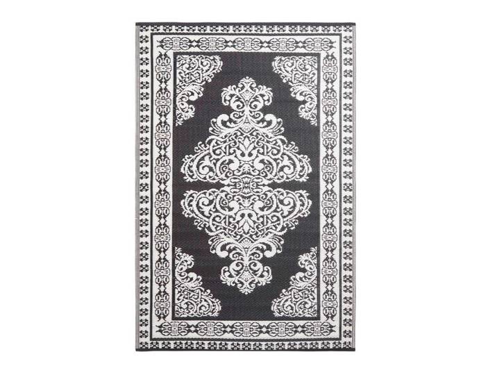 OUTDOORTEPPICH Orientalisch gemustert 120/186 cm