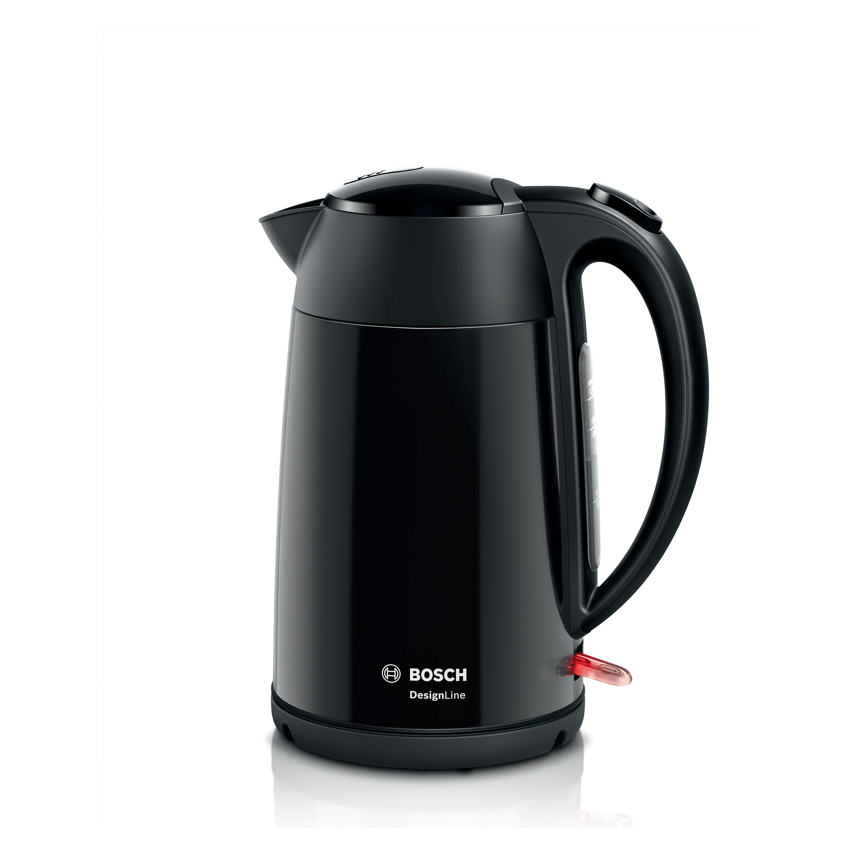 Bosch Hausgeräte TWK3P423 (1.70 l) (TWK3P423)