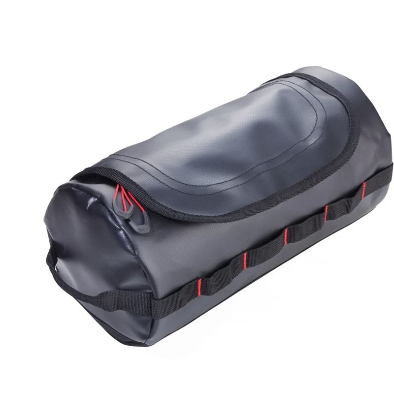 TROIKA Kulturbeutel WASHBAG
