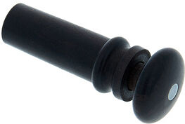 Acura Meister Insight Violin Endpin 4/4 MPE
