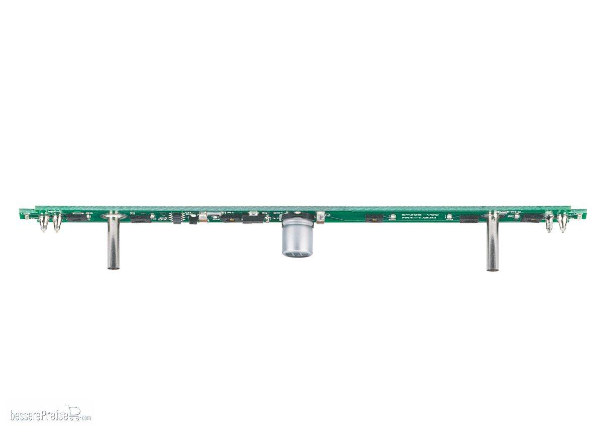 Trix T66638