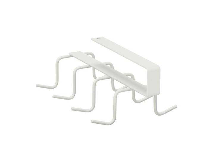 Relaxdays Kast-organizer haken