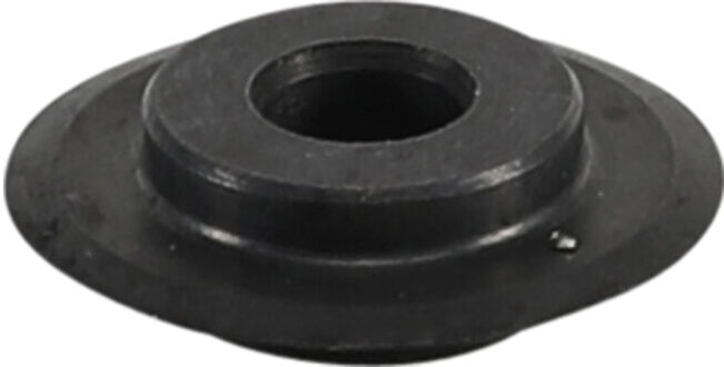 BGS Molette de coupe tube de rechange pour art 8340 ; BGS technic (8340-1)