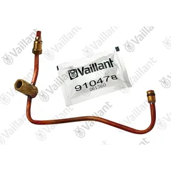 Vaillant Steuerleitung 084266