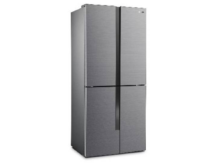 GORENJE NRM 8182 MX-CH