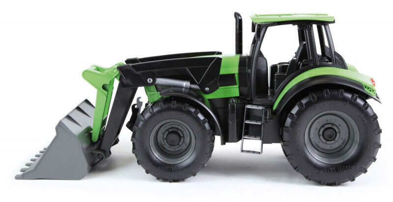 WORXX Tractor Deutz-Fahr Agrotron 7250 TTV Lena
