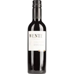 Cabernet Reserve Wetmore Wente Vineyards 2019