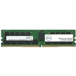 DELL 370-AEVN Speichermodul 32 GB DDR4