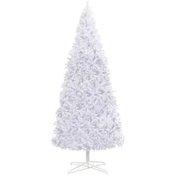 vidaXL, Weihnachtsbaum, Künstlicher Baum