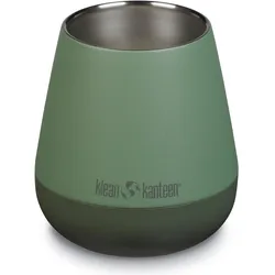 Klean Kanteen, Campinggeschirr