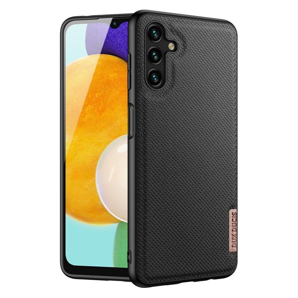 Dux Ducis Galaxy A13 5G Fino case (Samsung Galaxy A13 5G) (Dux Ducis Fino Samsung A13 Black)