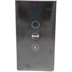 OCE TCS-400 Druckerpatrone – black – Originalprodukt