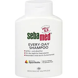 Sebamed Every-Day-Shampoo 200 ML