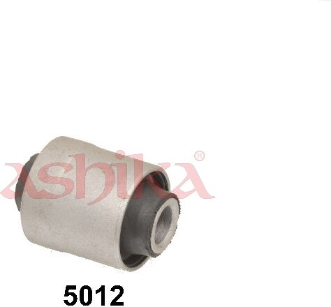 Ashika Lagerung, Lenker Gom5012