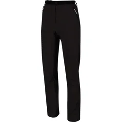 Regatta Xert Stretch III Damenhose