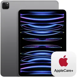 AppleCare+ für iPad Pro 11 4. Generation