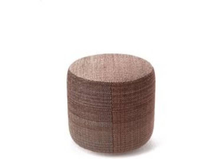 Nanimarquina - Shade Pouf Hocker
