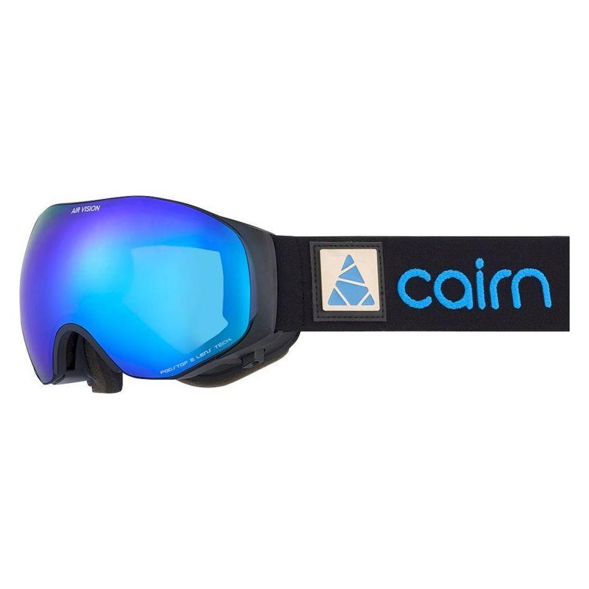 Cairn Air Vision (05813818102)