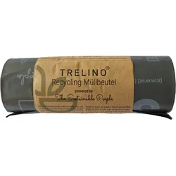 Trelino Recycling Beutel, 18 Liter