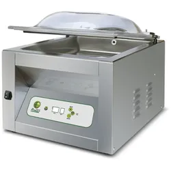 Vakuum Kammer Maschine - FIMAR CAM/350 ECO - Dichtungsbalken 35 cm