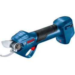 Bosch Professional, Heckenschere, Pro Pruner (Akkubetrieb)