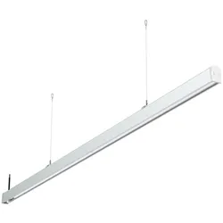Lichtline LED-Büroleuchte 126013400144