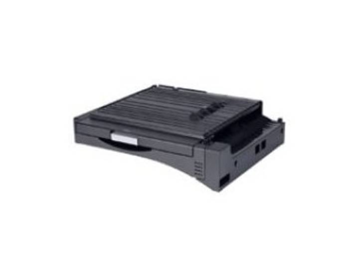 KYOCERA AK-740, DF-770 1703PD0UN0