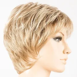 Ellen Wille Hairpower Kunsthaarperücke Keira