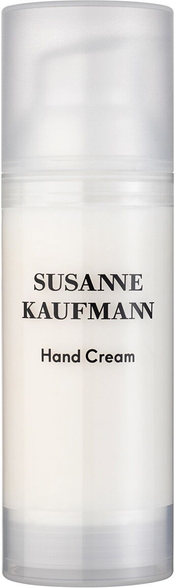 50ml Susanne Kaufmann Handcreme pflegend - Hand Cream